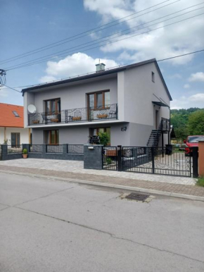 U Poličky